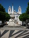 2010_05_Lisbon (429)
